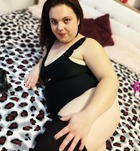 Niki 205782268  profilképe