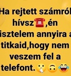 Hirdetés