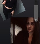 Anabell 209532267  profilkép