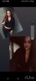 Anabell 209532267  profilkép