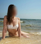 Lili profilképe