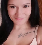 Nikaa 204625474 profilképe