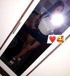 Alexa 209714713 profilkép