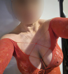 Selena 702659200  profilképe