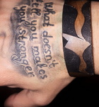 David 707448801 profilképe