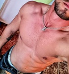 ChristianGrey 707580730  profilképe