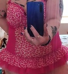 Mica7 206283895 profilképe