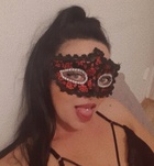 Letti 202316730  profilképe