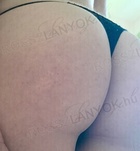 Virág 307908417  profilképe