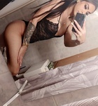 Zájá 306805798  profilképe