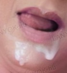 Maya 705440534  profilkép