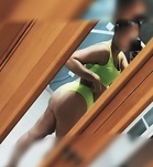 Anna 701462670  profilképe