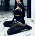 AlízVIP 707501008  profilképe