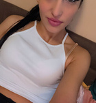 Aisa 307235028 profilképe