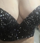 Maya 302180227  profilképe