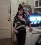 Anett 309404486  profilképe