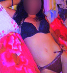 Kira12 306754497 profilképe