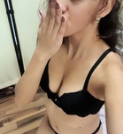 Norika19 – 205941674 profilkép