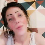 Szaffi 307125429 profilképe