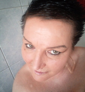 Rubi40 306169798 profilkép