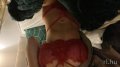 Chloe 704259369  profilképe
