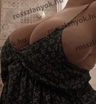 Dézi_Xker 307337523  profilkép