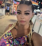 Honey – 705506091 profilkép