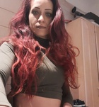 DominaViktória 707482941 profilképe