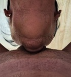 Eleonóra_és_quotANŐ_és_quot 307340890  profilképe