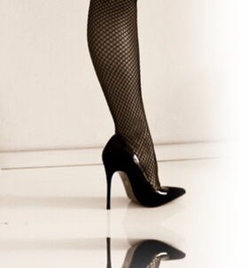 Dorina 702754683  profilképe