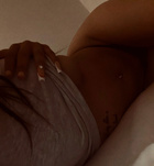 Rubina 702153664 profilkép