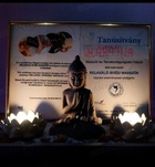 Harmónia_Martina 705493989  profilképe