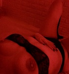 Loretta 301609948  profilképe