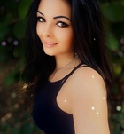 Harmónia_Jeni 203457699  profilképe