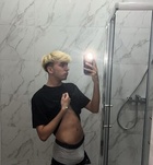 Badboy2003 – 305834894 profilkép