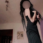 Blanka 305561972  profilképe