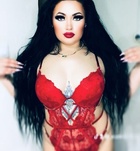 Valentina 703510943  profilképe