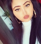 Baarbikaa 209415328  profilképe