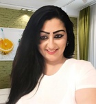 Denisa 302537010  profilképe