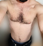 Kevin22 705669403  profilképe