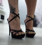 Larina 302517663  profilkép