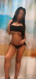 Larina 302517663  profilkép