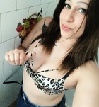 Fruzsina 705493989  profilképe