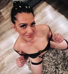 Evelin 304559326 profilkép