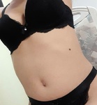 Norika19 302280683  profilképe