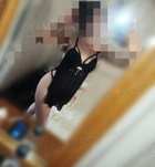 Nina 707393641  profilképe