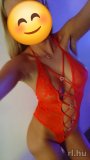 Nikita 702270733  profilképe