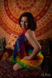 Tantra108 501040040  profilképe