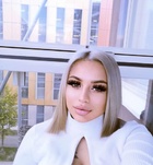Angelina – 204587458 profilkép