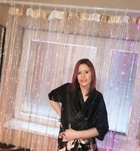 Dzsenifer 708830516  profilkép